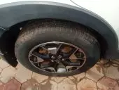 tyre3