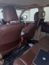 interiorBack