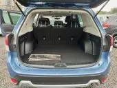 car Right