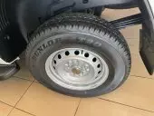tyre1