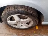 tyre2