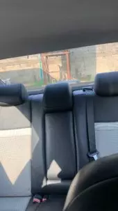interiorBack