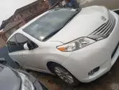 rightFront