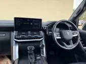 interiorFront