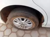 tyre2