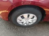 tyre3