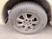 tyre0