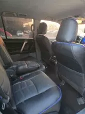 interiorBack