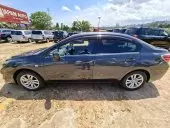 car Right