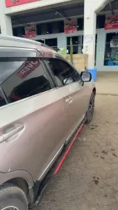 car Right
