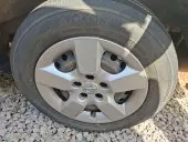 tyre3