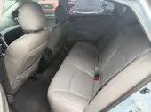 interiorBack