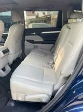 interiorBack