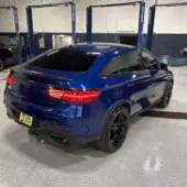 leftBack