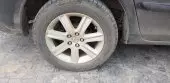 tyre2