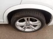 tyre0