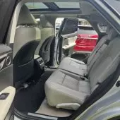 interiorBack