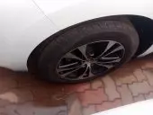 tyre2
