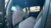 interiorBack