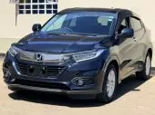 leftFront
