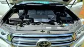 engine