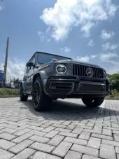 rightFront