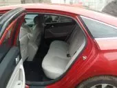 interiorBack