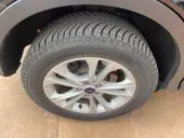 tyre2