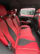 interiorBack
