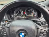 steeringWheel