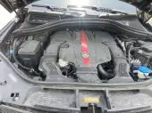 rightFront