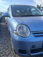 rightFront