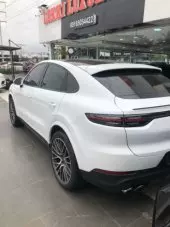 leftBack