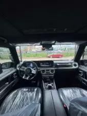 interiorFront