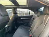 interiorBack