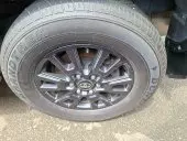 tyre2
