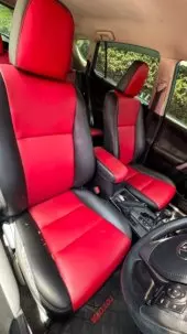 interiorFront