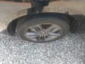 tyre1