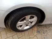 image0