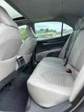 interiorBack
