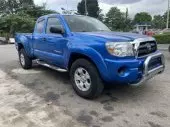 rightFront