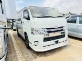 rightFront