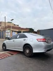 rightBack