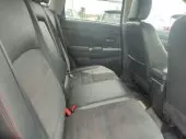 interiorBack