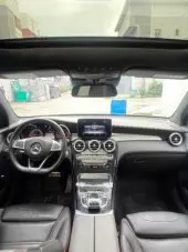 interiorFront