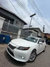 leftFront