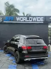 leftBack