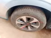 tyre2