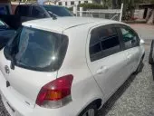 car Right