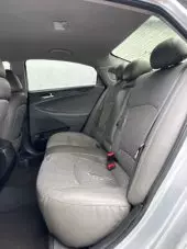 interiorBack